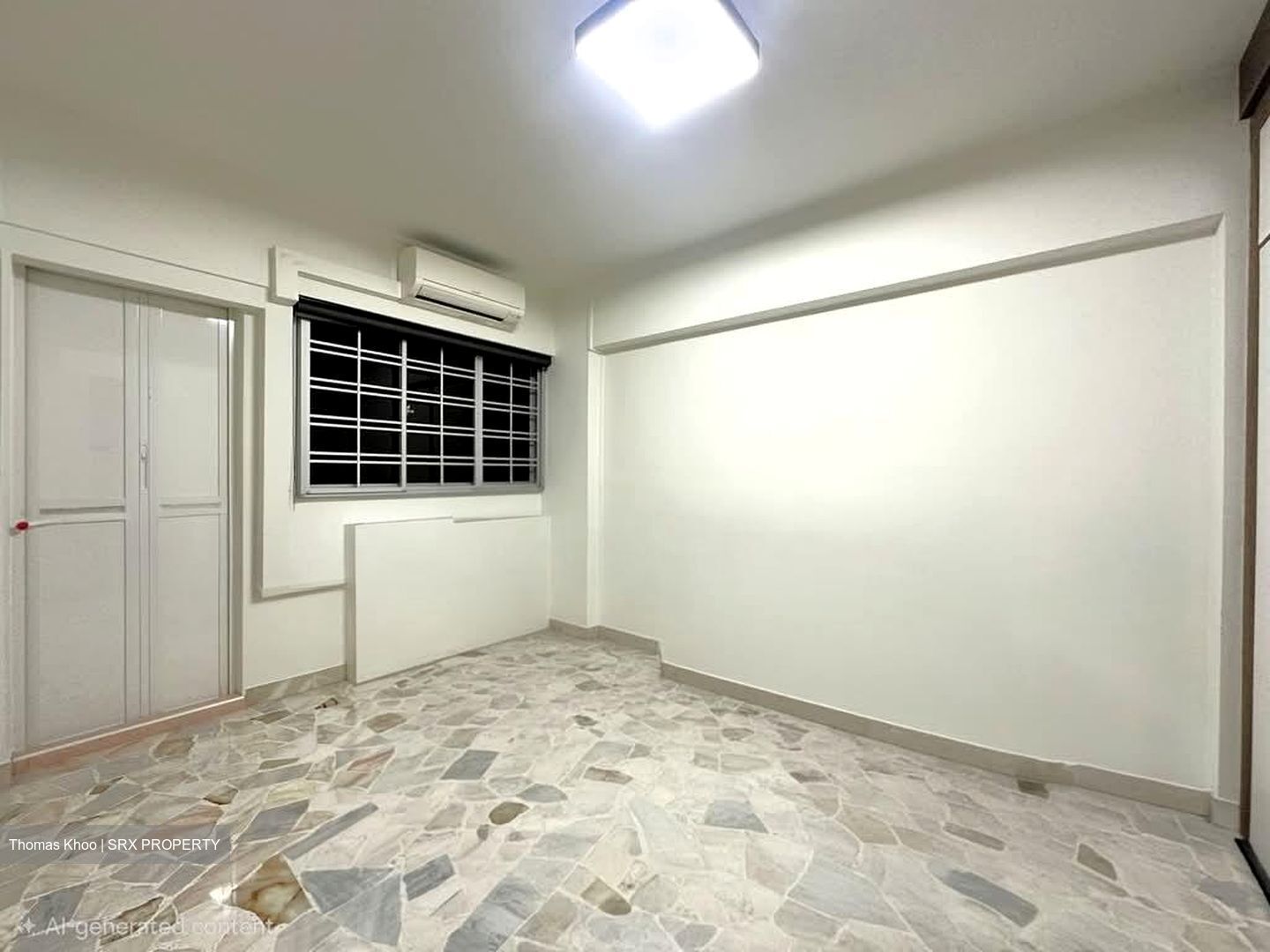 Blk 108 Jalan Bukit Merah (Bukit Merah), HDB 3 Rooms #570022431